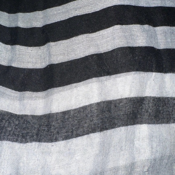 Infinity Scarf - Picture 2 of 2